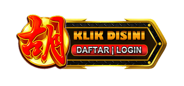 singa 8 Mahentor Apk Slot Gacor | SINGA8